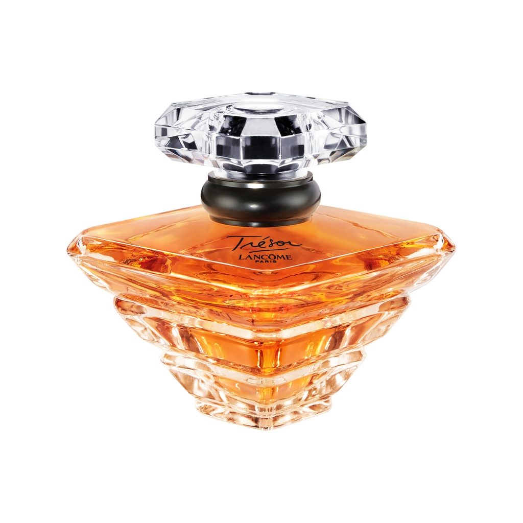 Lancôme Perfume Trésor L'Eau de Parfum