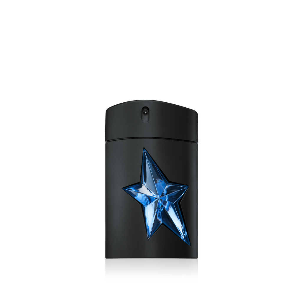 Mugler A*MEN A*Men Eau de Toilette
