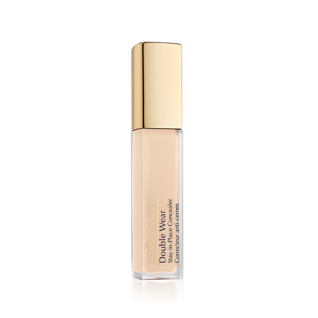 Estée Lauder Make-Up Double Wear Stay In Place Concealer Matte