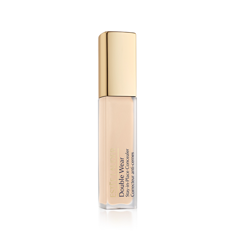 Estée Lauder Make-Up Double Wear Stay In Place Concealer Matte