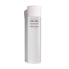 Shiseido Huidverzorging Daily Essentials Instant Eye and Lip Makeup Remover Lotion