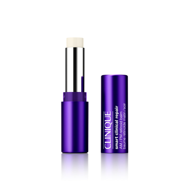 Clinique Gezichtsverzorging Clinique Smart Clinical MD AM/PM Retinoid Balm Lippenbalsem