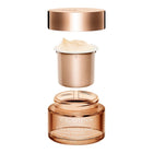 Clarins Face Extra-Firming Day Cream