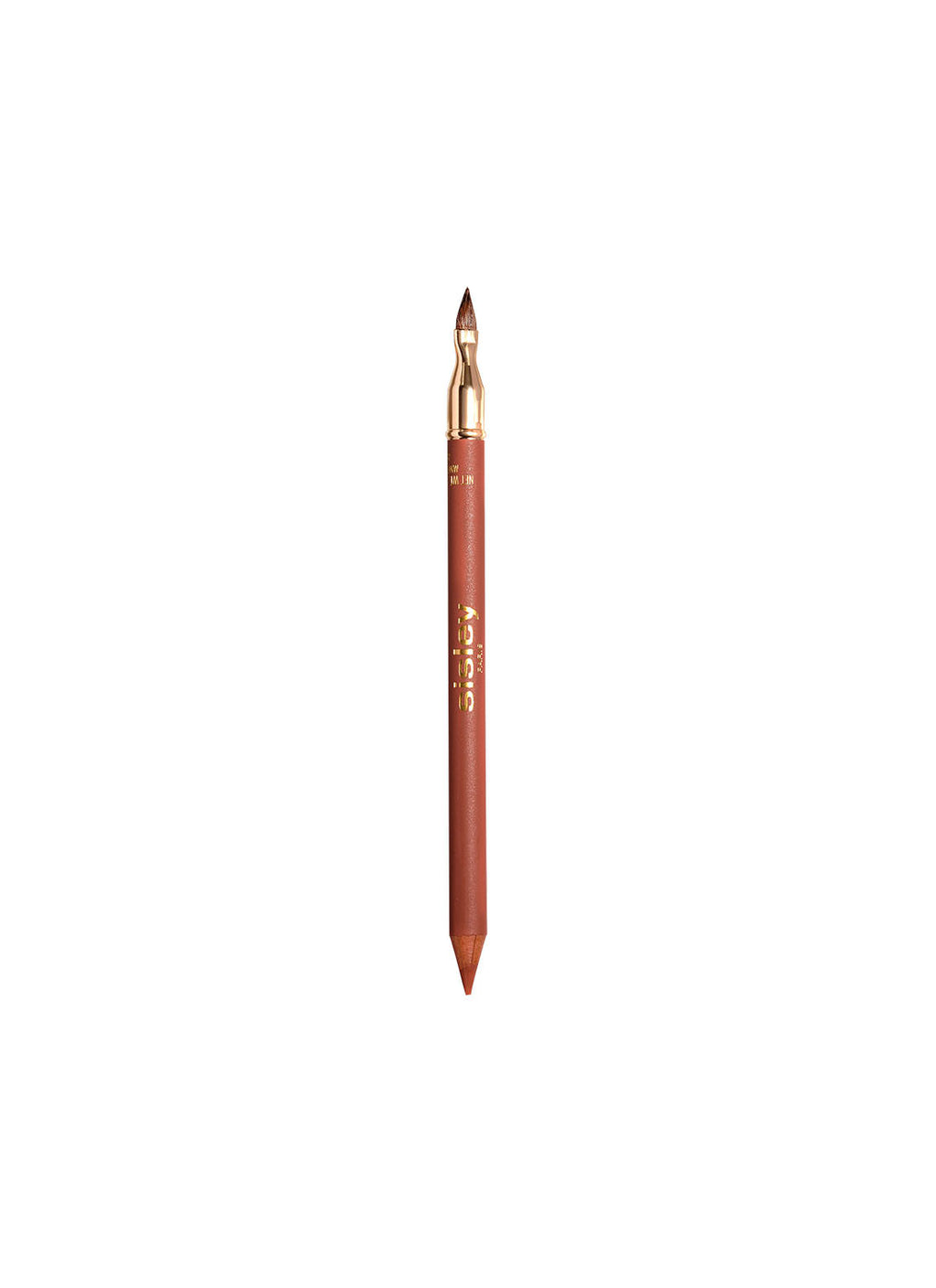 Sisley Phyto-Lèvres Perfect Lipliner