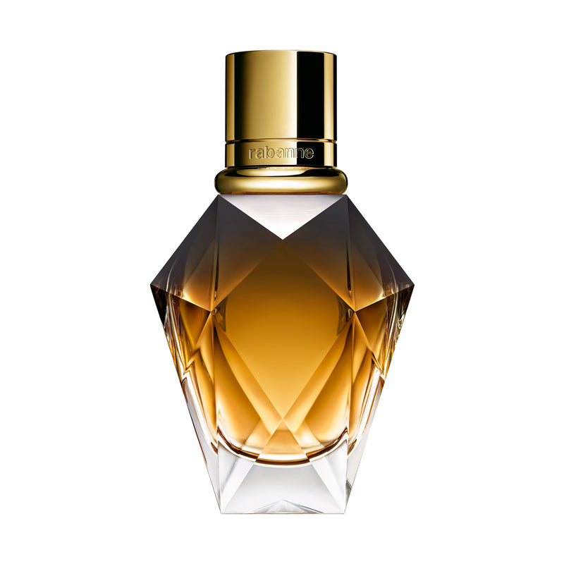 Rabanne Million Gold For Her Le Parfum Refillable