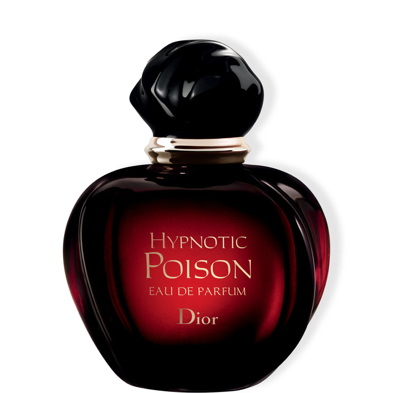 Dior Damesgeuren Poison Hypnotic Poison Eau de Parfum