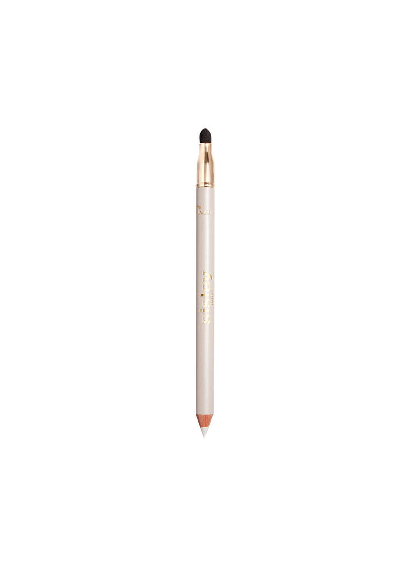 Sisley Make-up Eyeliner with blender and sharpener