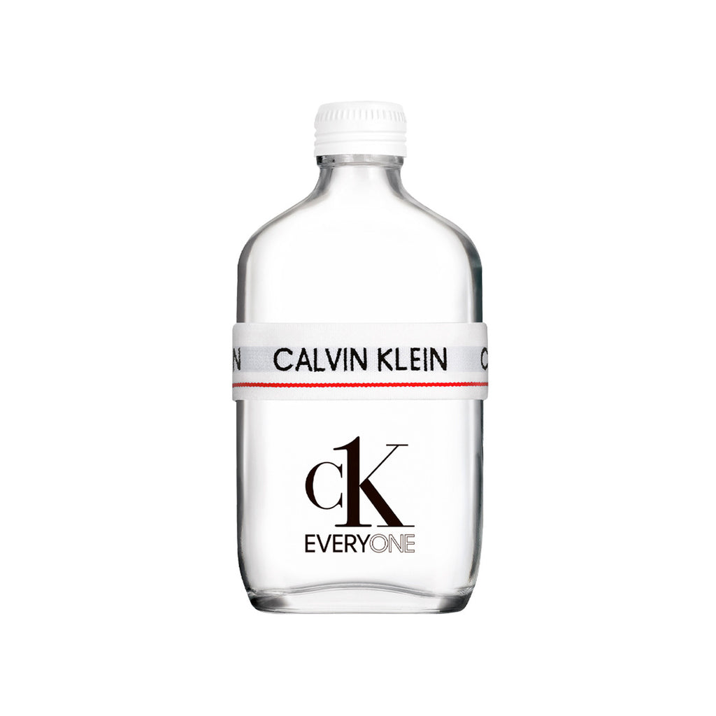 Calvin Klein Every One Eau de Toilette