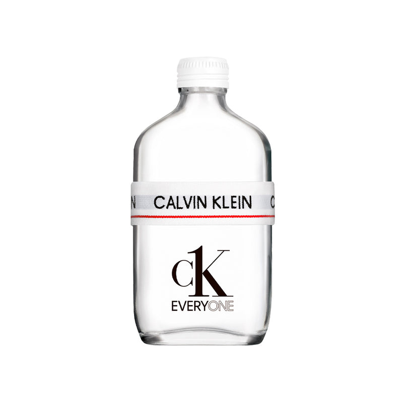 Calvin Klein Every One Eau de Toilette