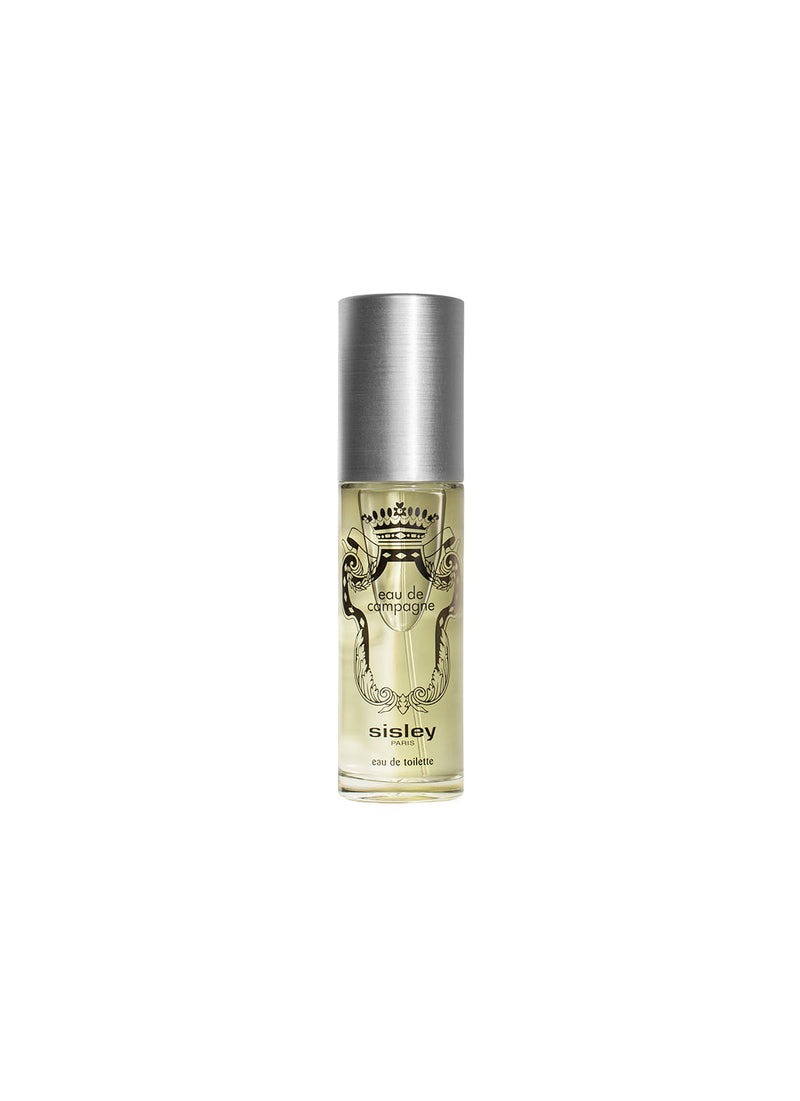 Sisley Eau de Toilette