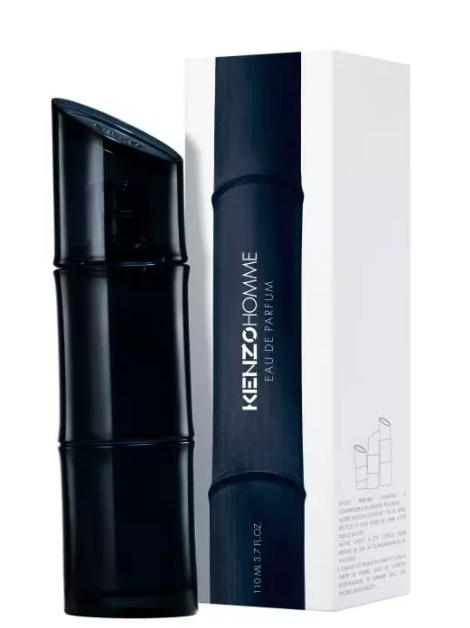 Kenzo Homme Eau de Parfum