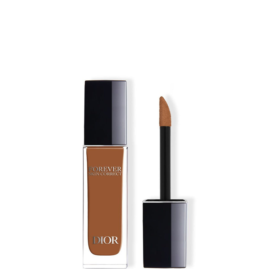 Dior Make-up Gezicht Forever Skin Correct Concealer
