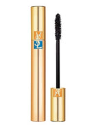 Yves Saint Laurent Make-Up Mascara Volume Effet Faux Cils Mascara Volume Effet Faux Cils Luxurious Waterproof