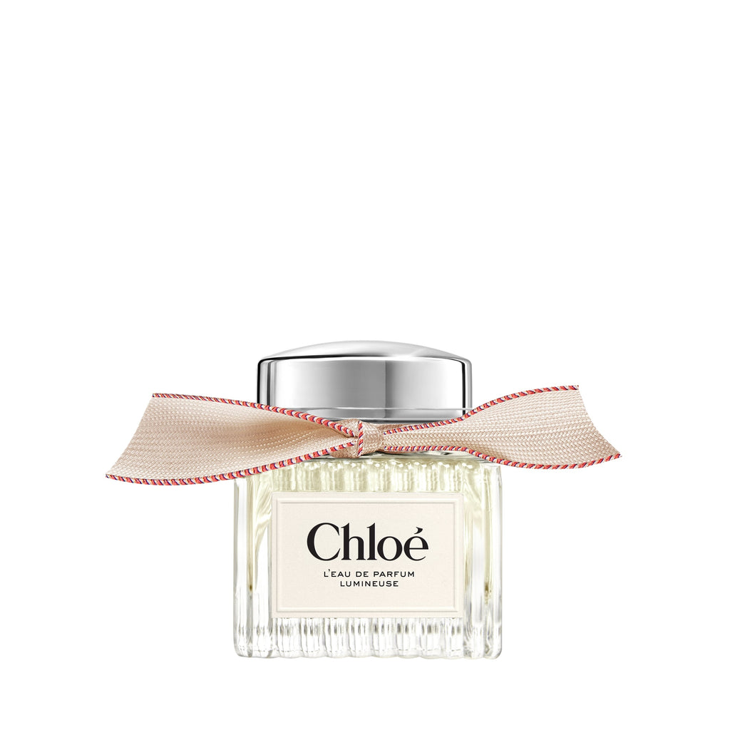 Chloé Signature Lumineuse Eau de Parfum