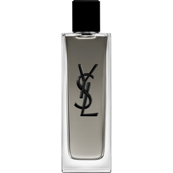 Yves Saint Laurent MYSLF Eau de Toilette Intense