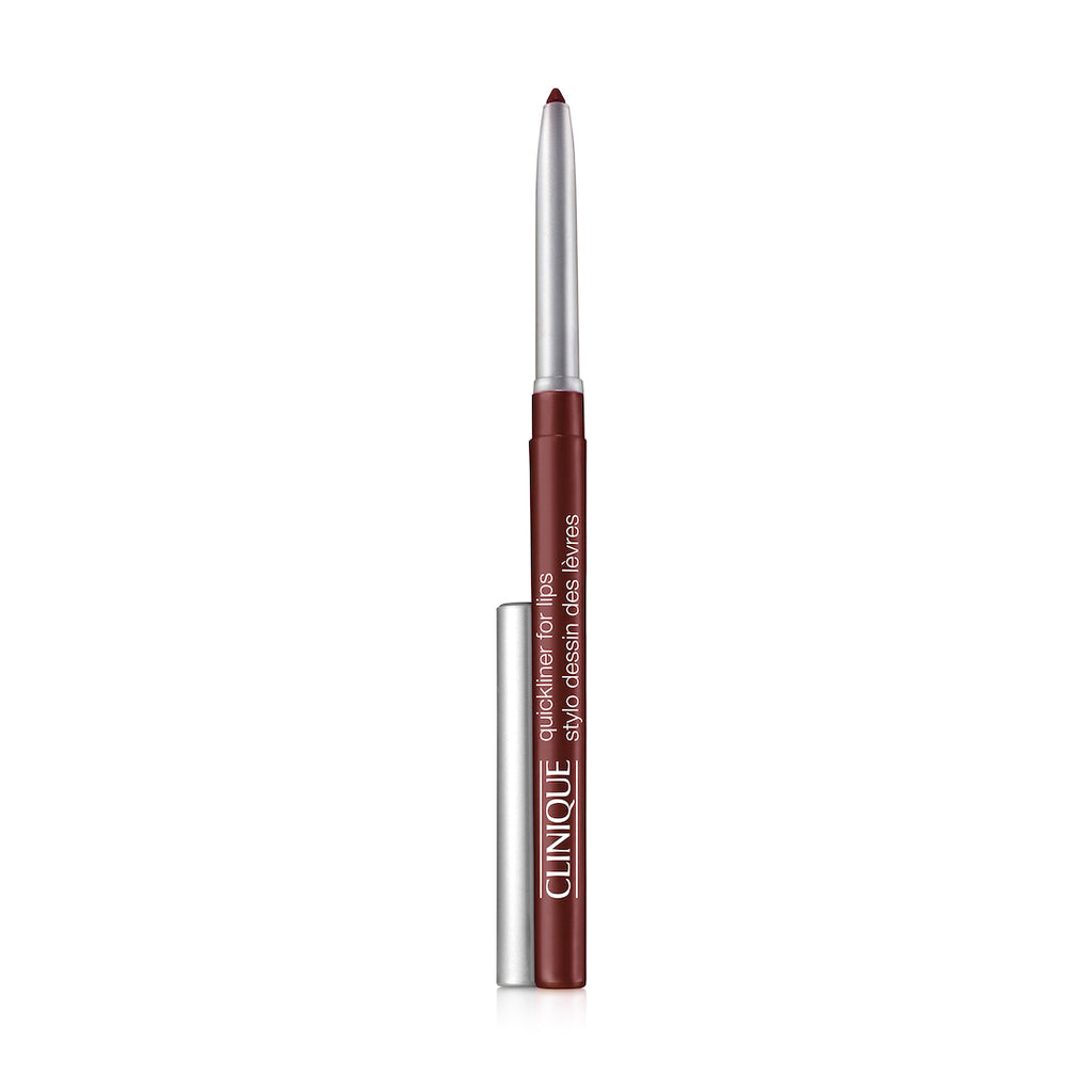 Clinique Make-Up Quickliner For Lips Lipliner