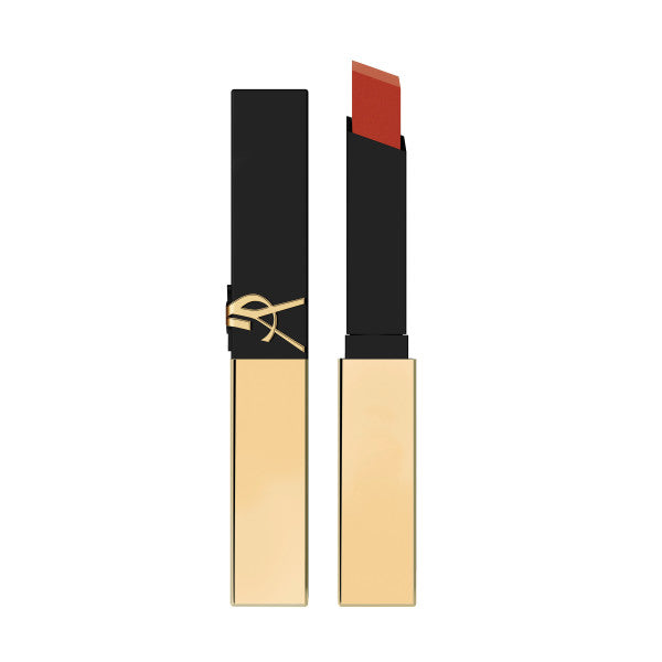 Yves Saint Laurent The Slim