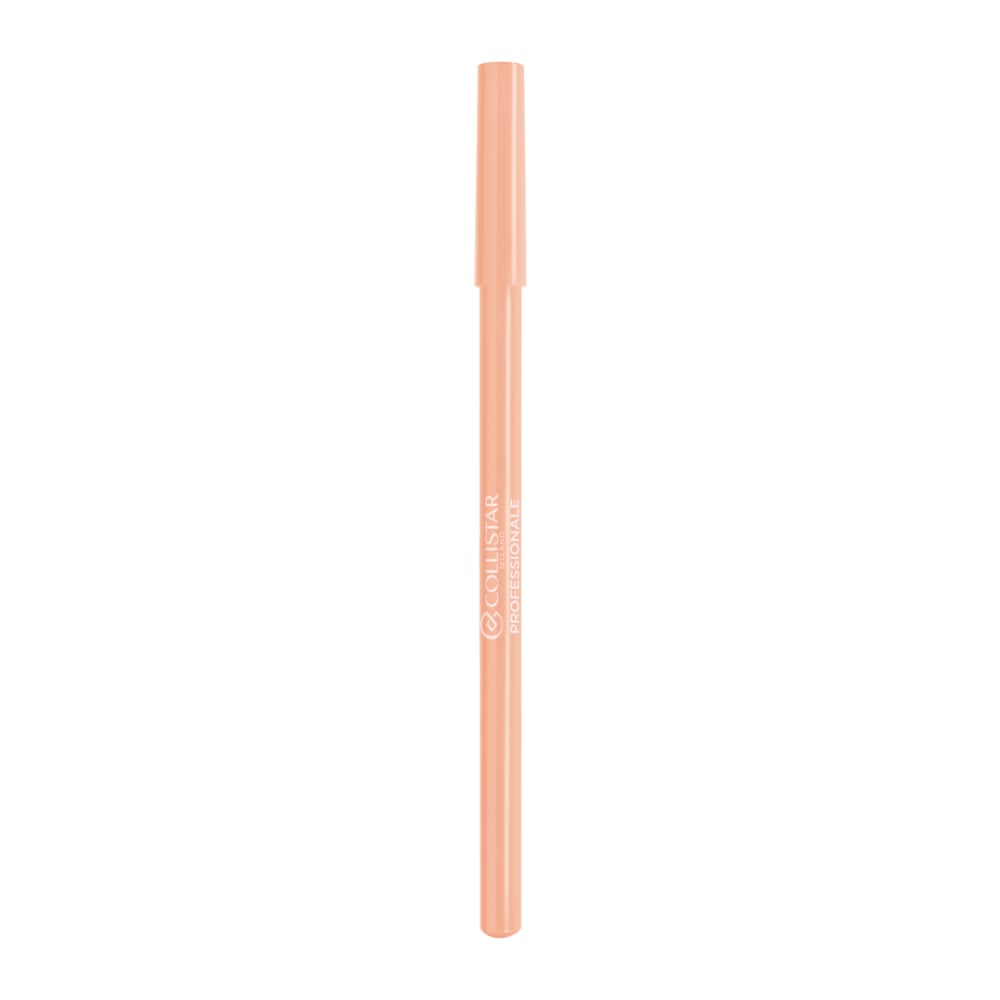 Collistar Make-Up Professionale Pencil Intense Colour Potlood