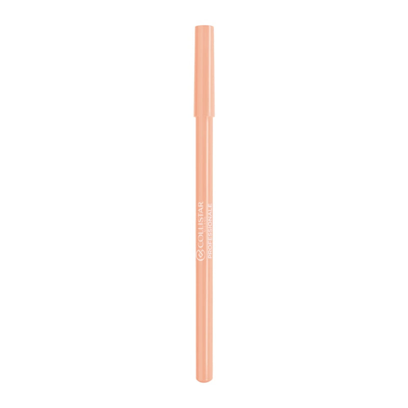 Collistar Make-Up Professionale Pencil Intense Colour Potlood