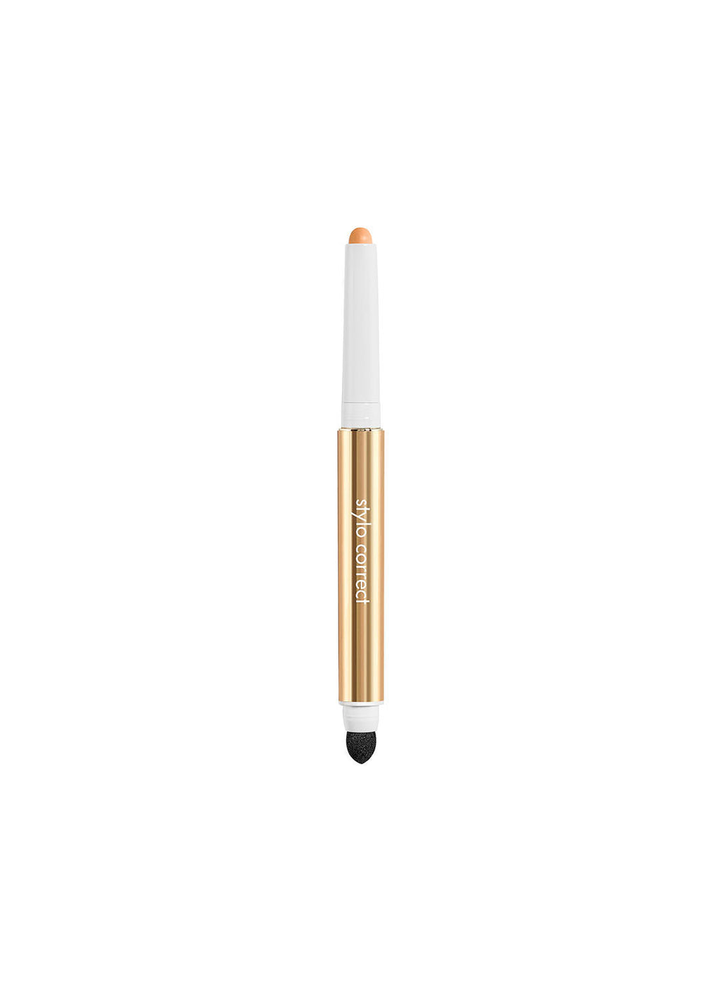 Sisley Make-up Stylo Correct Concealer