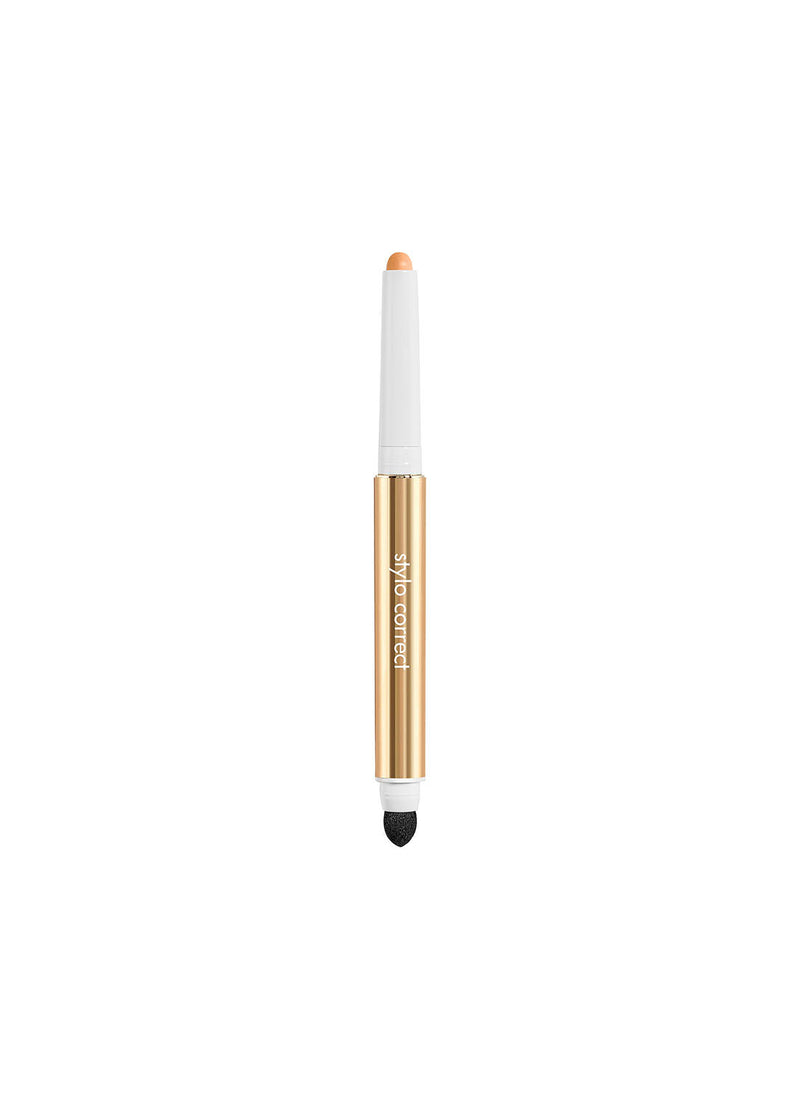 Sisley Make-up Stylo Correct Concealer