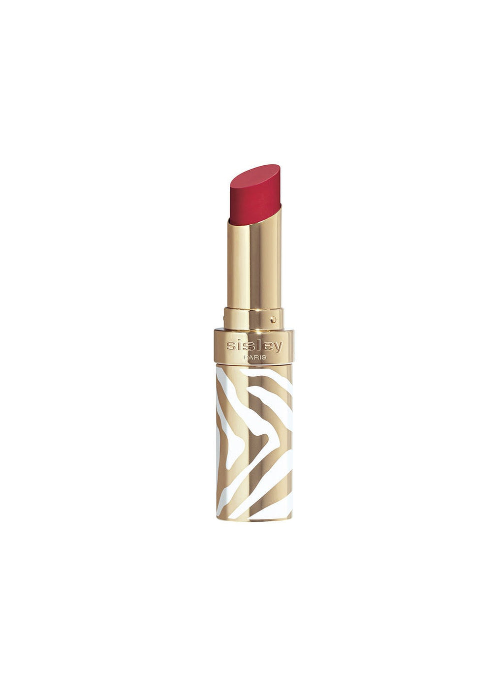 Sisley Le Phyto Rouge Shine