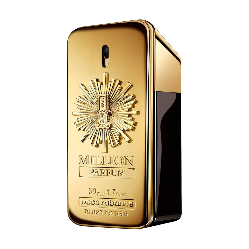 Paco Rabanne 1 Million Eau de Parfum
