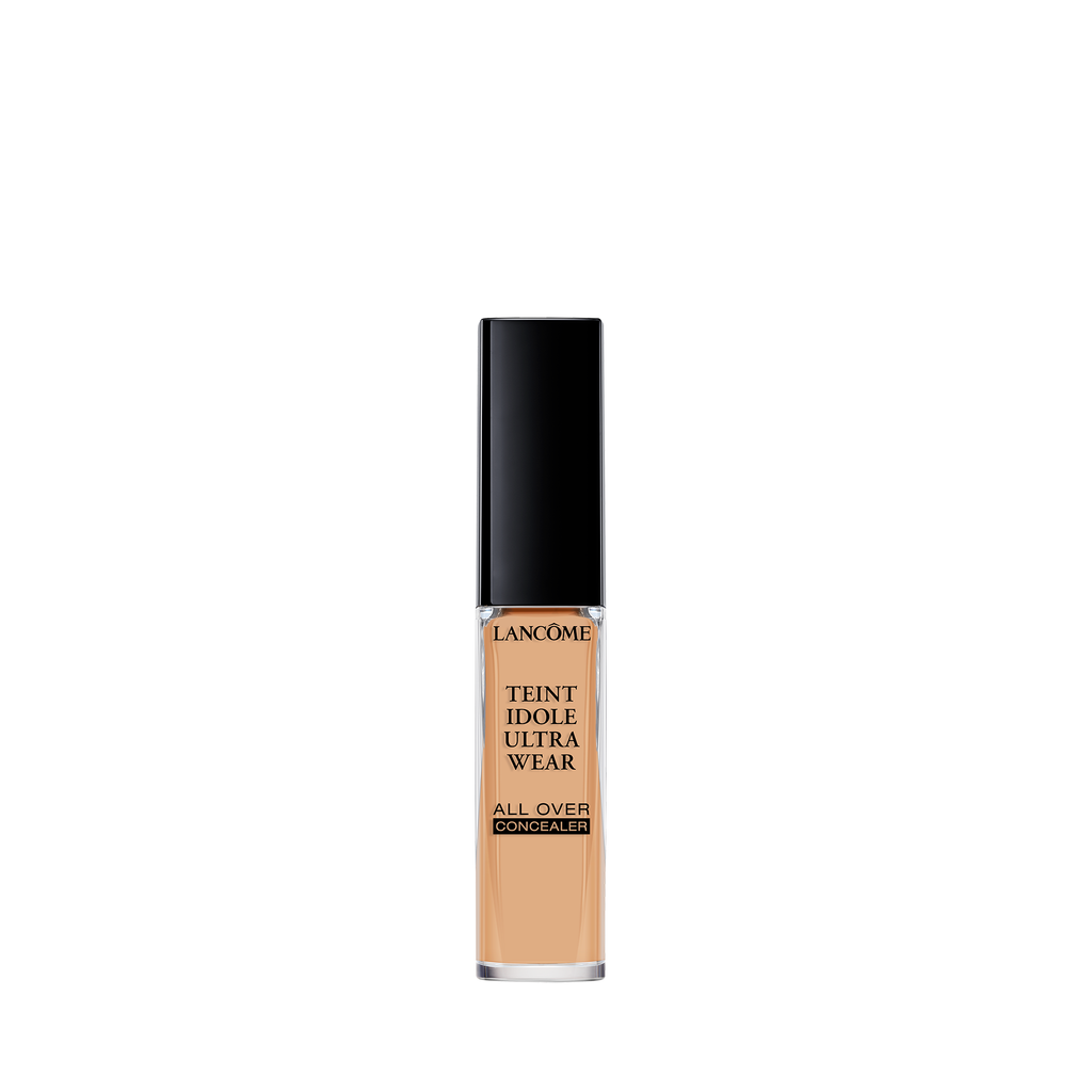 Lancôme Make-Up Teint Idôle Ultra Wear All Over Concealer
