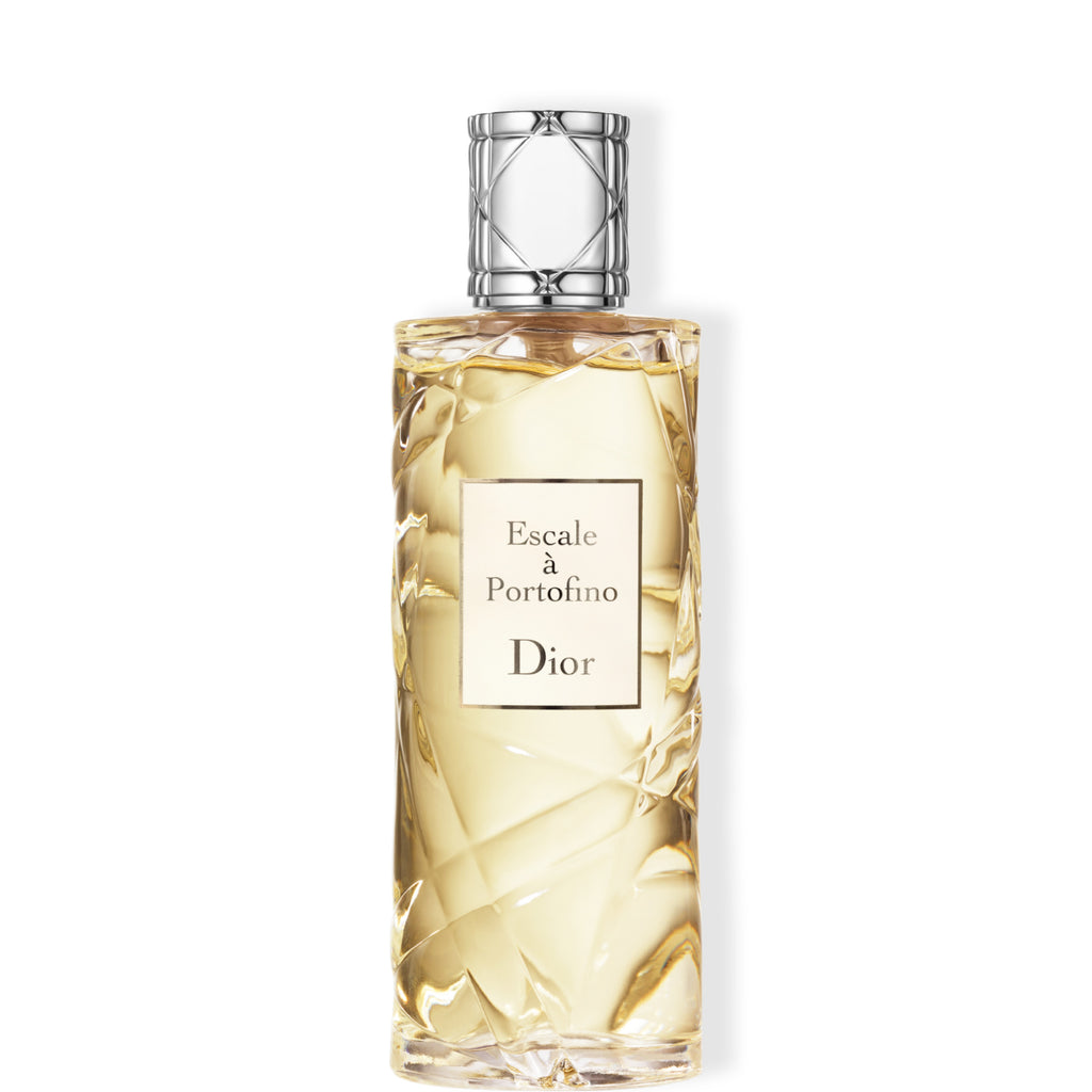 Dior Damesgeuren Escale à Portofino Eau de Toilette