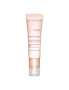 Clarins Face Calm-Essentiel Repairing Soothing Balm Balsem
