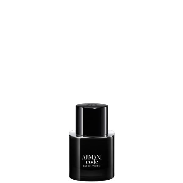 Giorgio Armani Code Pour Homme Eau de Parfum