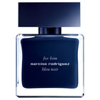 Narciso Rodriguez For Him Bleu Noir Eau de Toilette