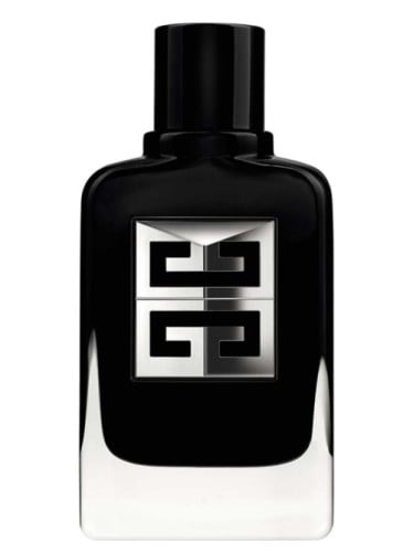 Givenchy Gentleman Society Eau de Parfum