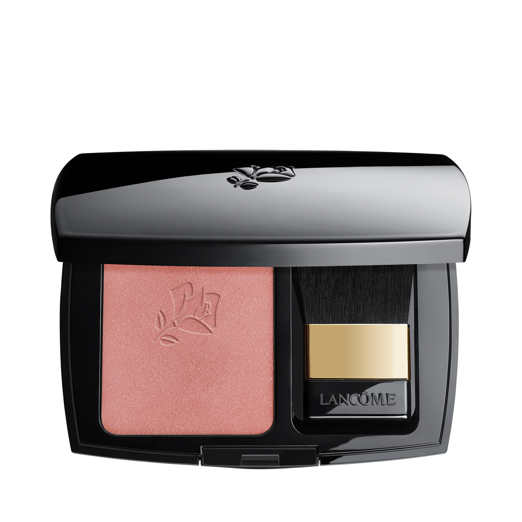 Lancôme Make-Up Powder Blush Fusion Color