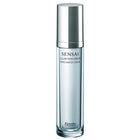 Sensai Huidverzorging Cellular Performance Hydrachange Essence Serum Anti-Aging