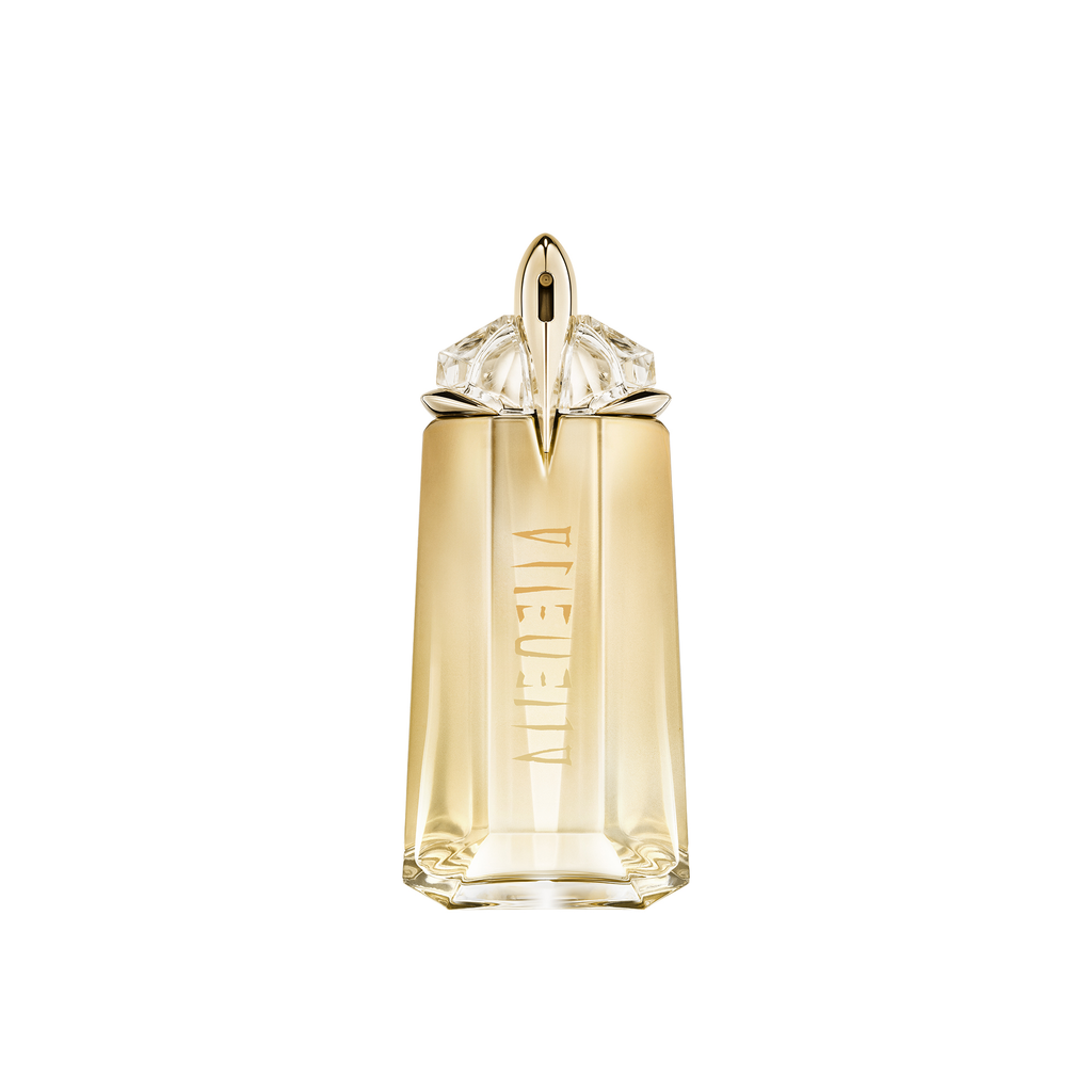 Mugler Alien Goddess Eau de Parfum Navulbaar