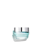 Biotherm Aquasource Total Eye Revitalizer Cooling Effect Eye Care Crème Wallen/Kringen