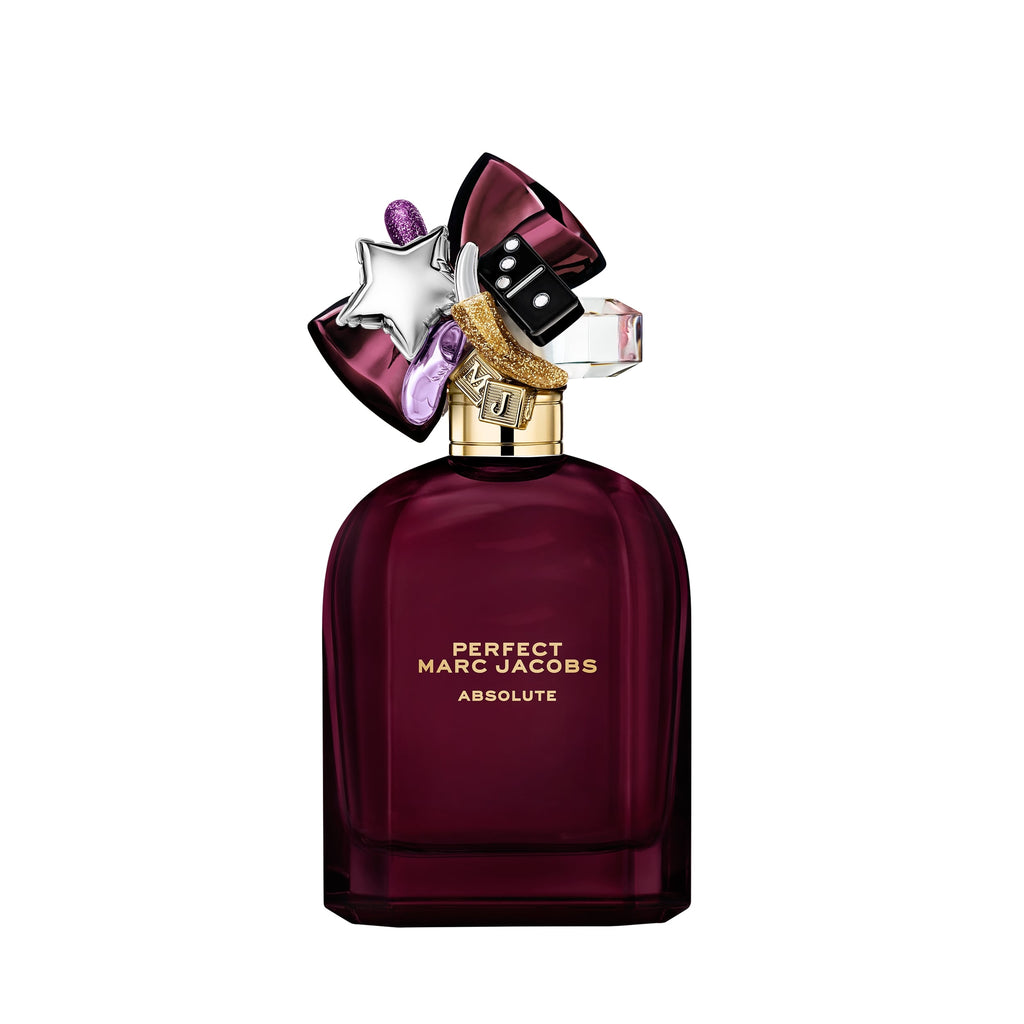 Marc Jacobs Perfect Absolute Eau de Parfum