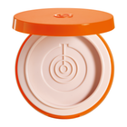 Collistar Make-Up Mediterranea Foundation Empty Case Accessoire