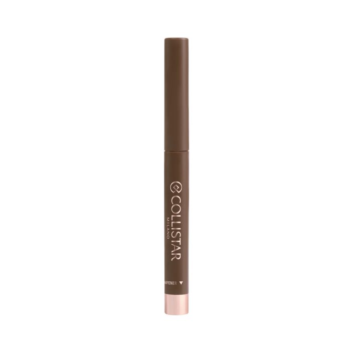 Collistar Twist Stylo Eye Shadow Stick
