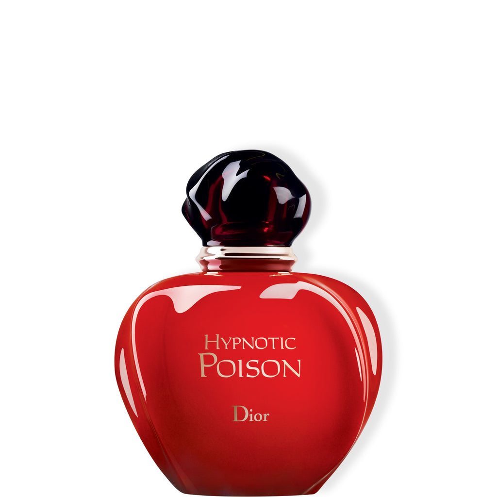 Dior Damesgeuren Poison Hypnotic Poison Eau de Toilette