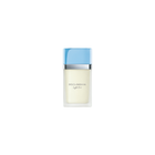 Dolce & Gabbana Light Blue Eau de Toilette