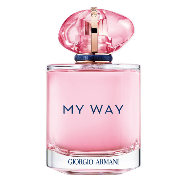 Giorgio Armani My Way My Way Nectar Eau de Parfum