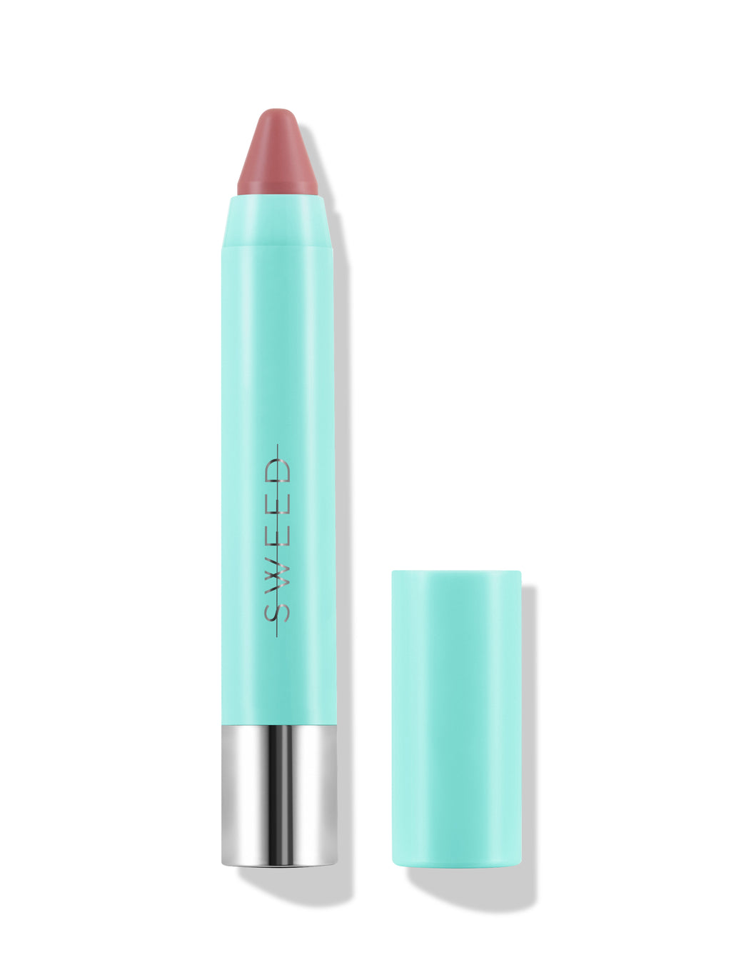 Sweed Lip Cosmetics Le Lipstick