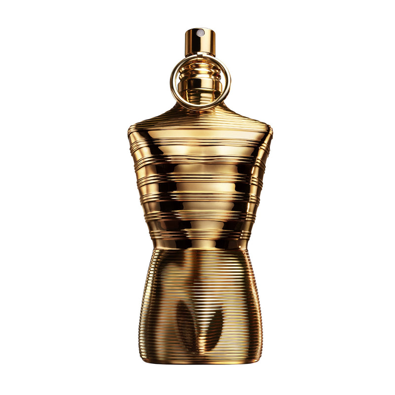 Jean Paul Gaultier Le Male Elixir Absolu Parfum Intense