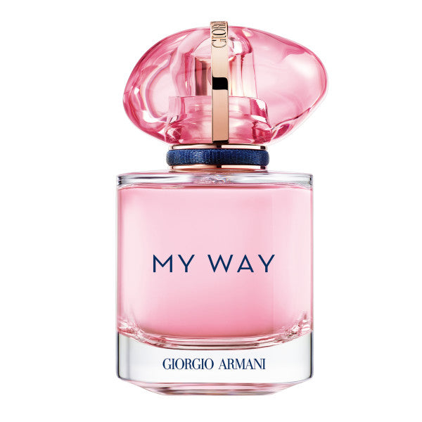 Giorgio Armani My Way My Way Nectar Eau de Parfum