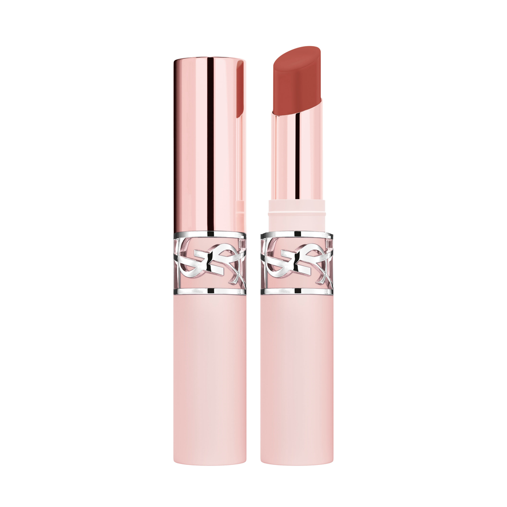 Yves Saint Laurent Lip Blusher