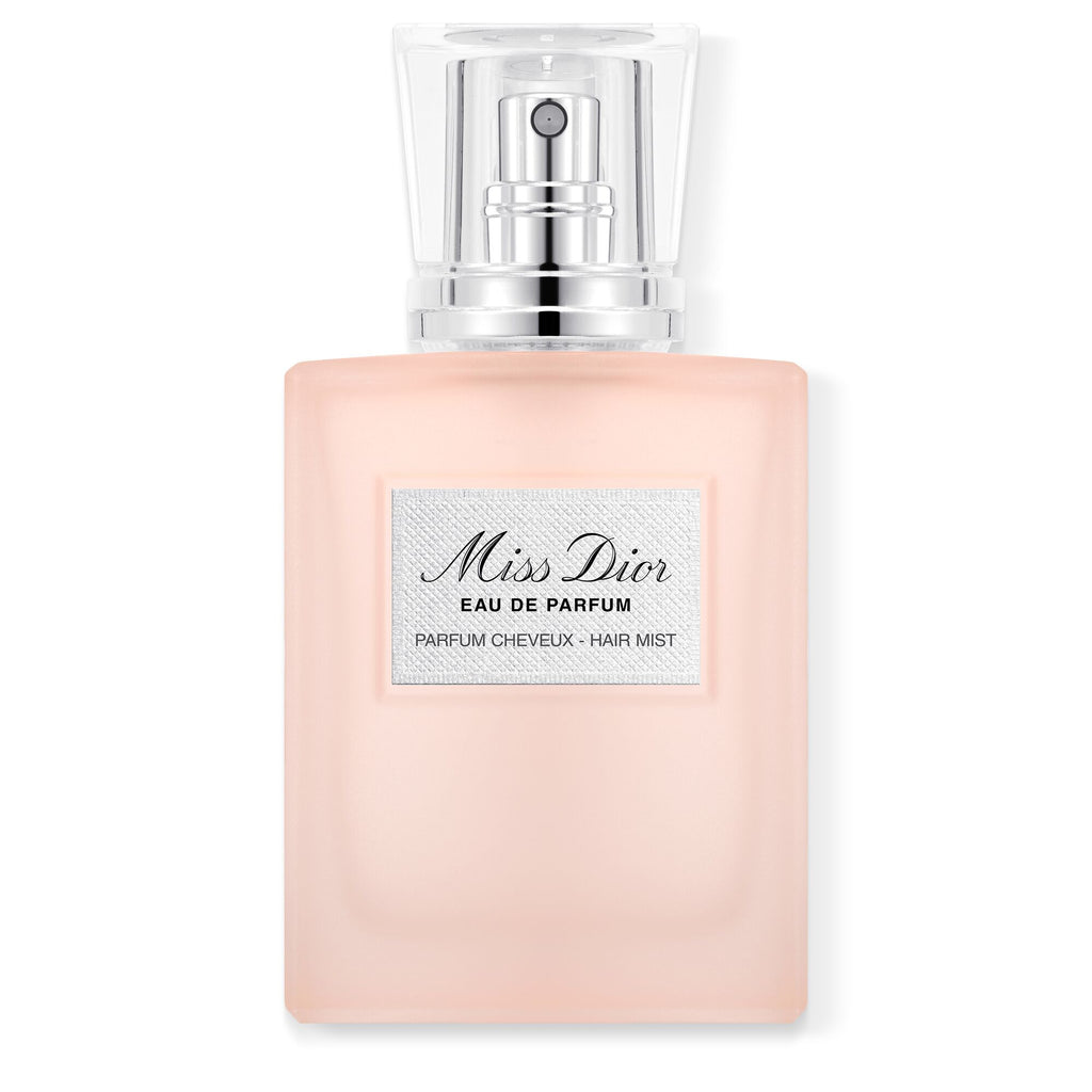 Dior Damesgeuren Miss Dior Miss Dior Eau de Parfum Hair Mist Spray