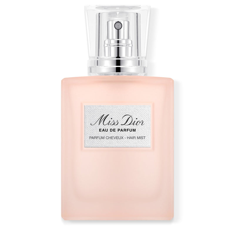 Dior Damesgeuren Miss Dior Miss Dior Eau de Parfum Hair Mist Spray
