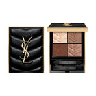 Yves Saint Laurent Mini Clutch
